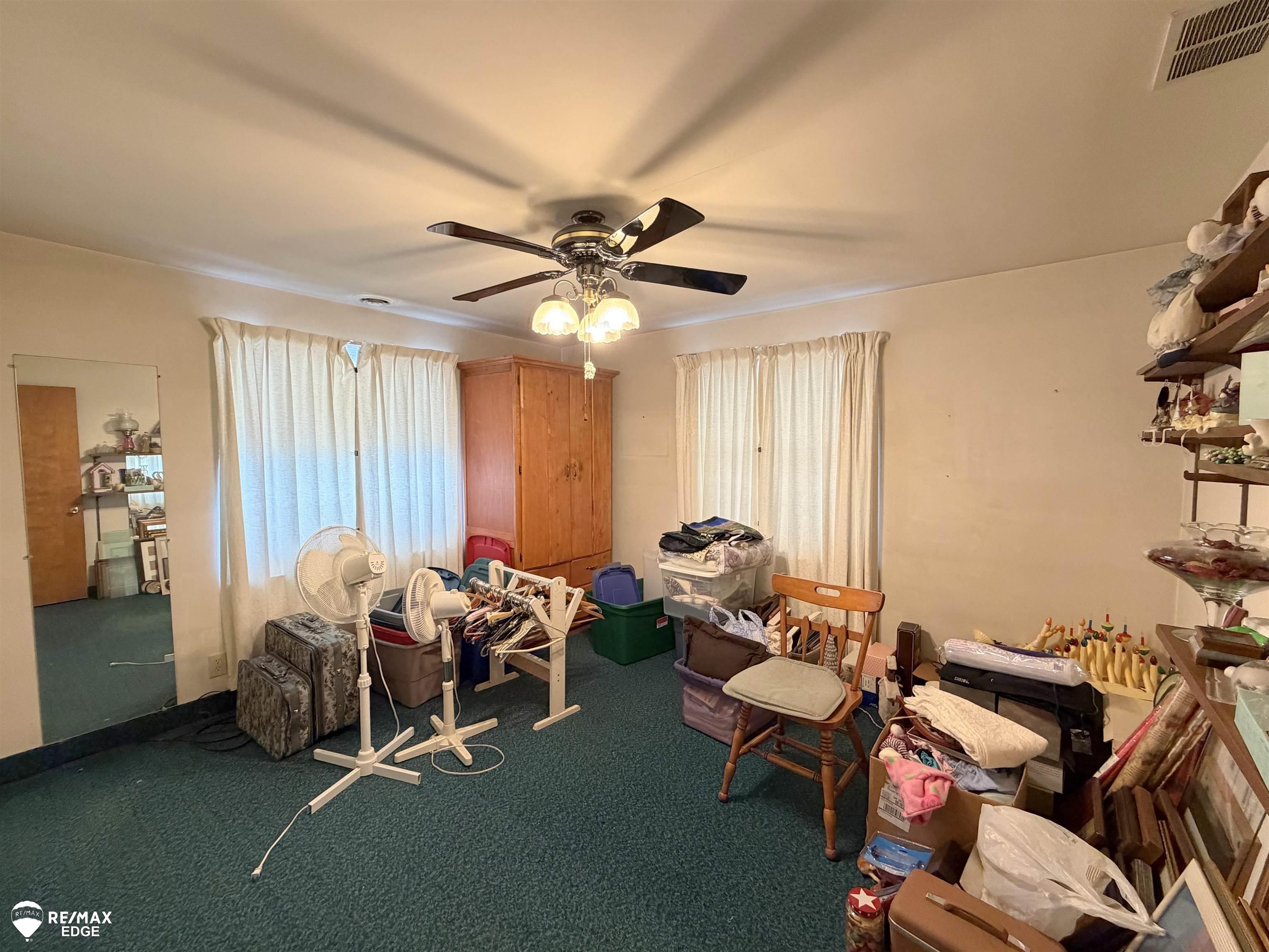 3360 Beecher Road Flint, MI 48532 - Photo 11 of 23 Gallery Image 11