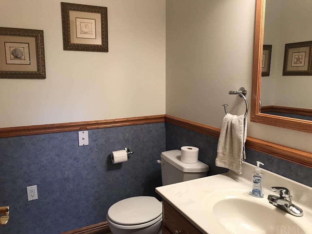 2996 North Church Road Vincennes, IN 47591 - Photo 20 of 36 Gallery Image 20