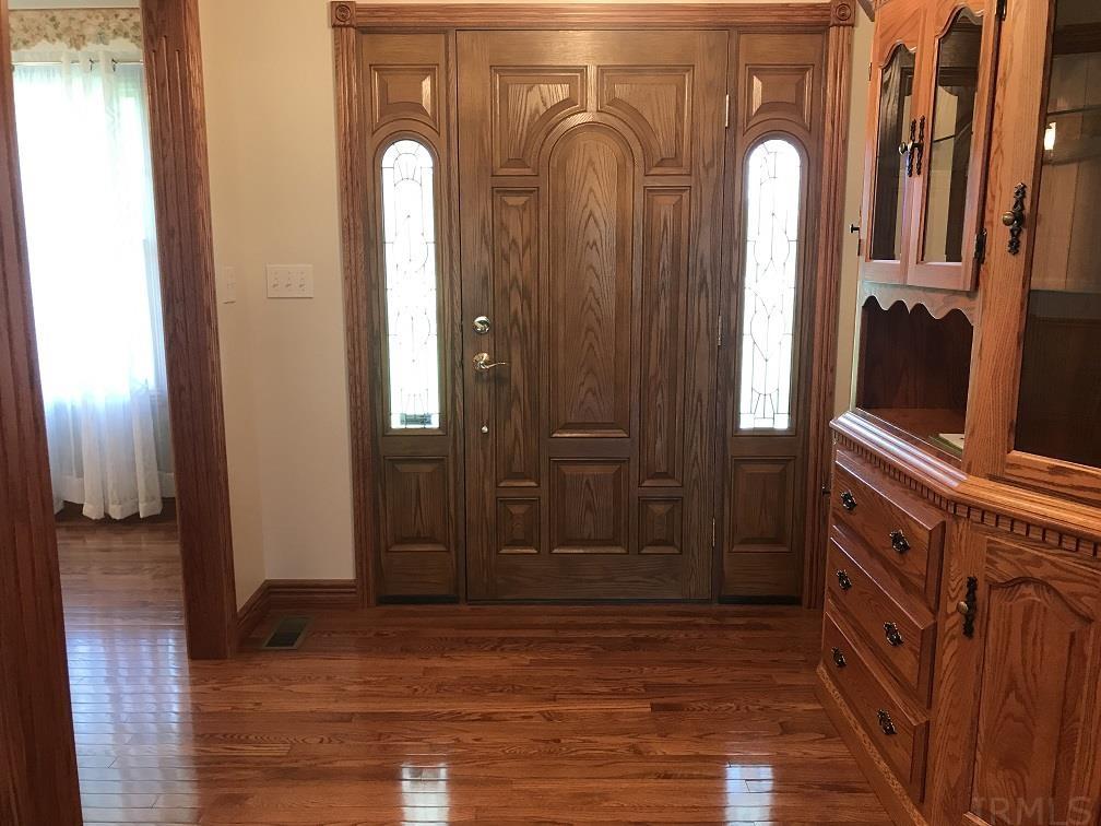 2996 North Church Road Vincennes, IN 47591 - Photo 2 of 36 Gallery Image 2
