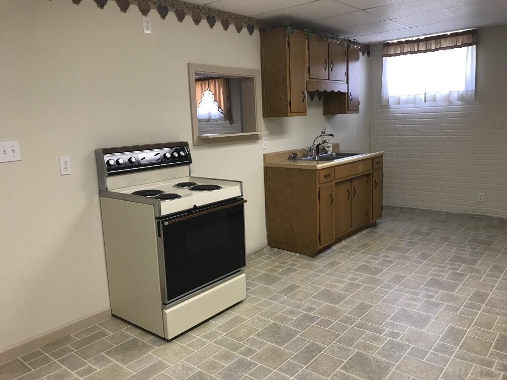 2996 North Church Road Vincennes, IN 47591 - Photo 26 of 36 Gallery Image 26