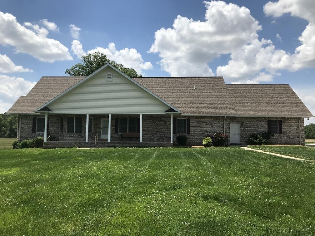 2996 North Church Road Vincennes, IN 47591 - Photo 27 of 36 Gallery Image 27