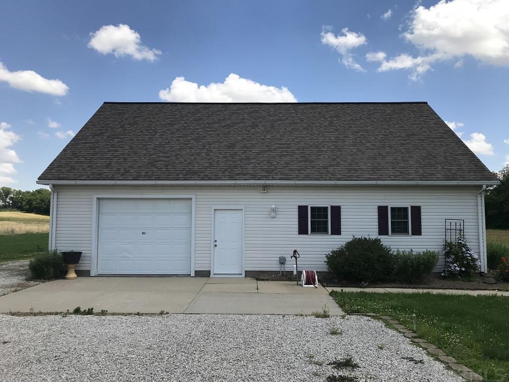 2996 North Church Road Vincennes, IN 47591 - Photo 28 of 36 Gallery Image 28
