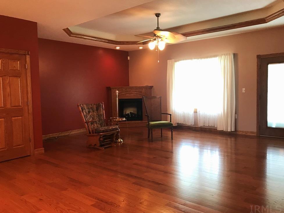 2996 North Church Road Vincennes, IN 47591 - Photo 3 of 36 Gallery Image 3