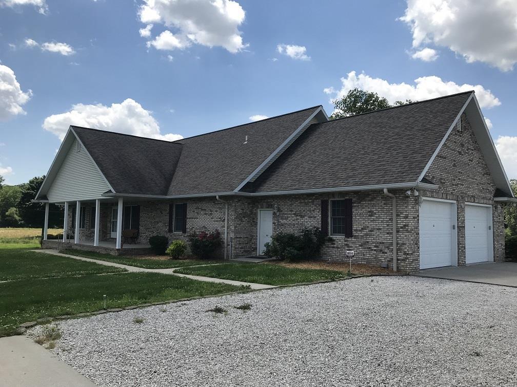 2996 North Church Road Vincennes, IN 47591 - Photo 31 of 36 Gallery Image 31