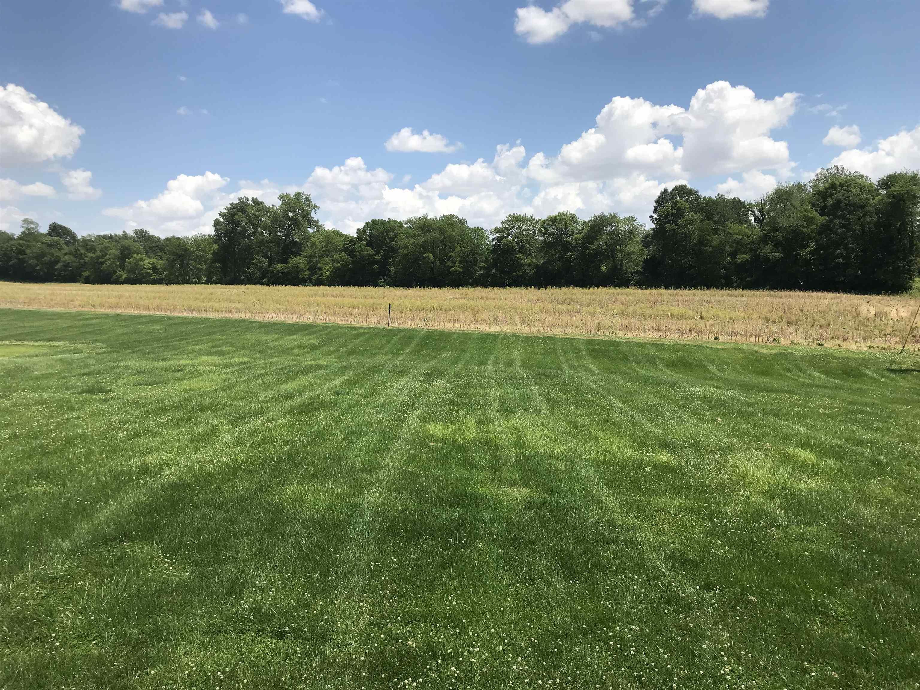2996 North Church Road Vincennes, IN 47591 - Photo 33 of 36 Gallery Image 33