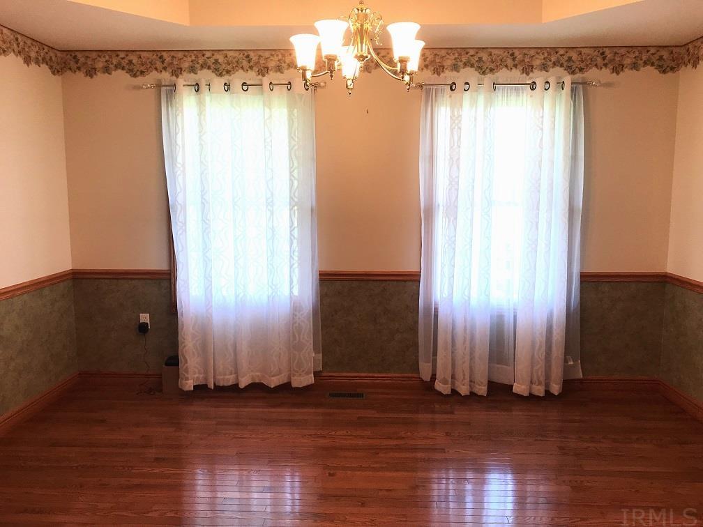 2996 North Church Road Vincennes, IN 47591 - Photo 5 of 36 Gallery Image 5