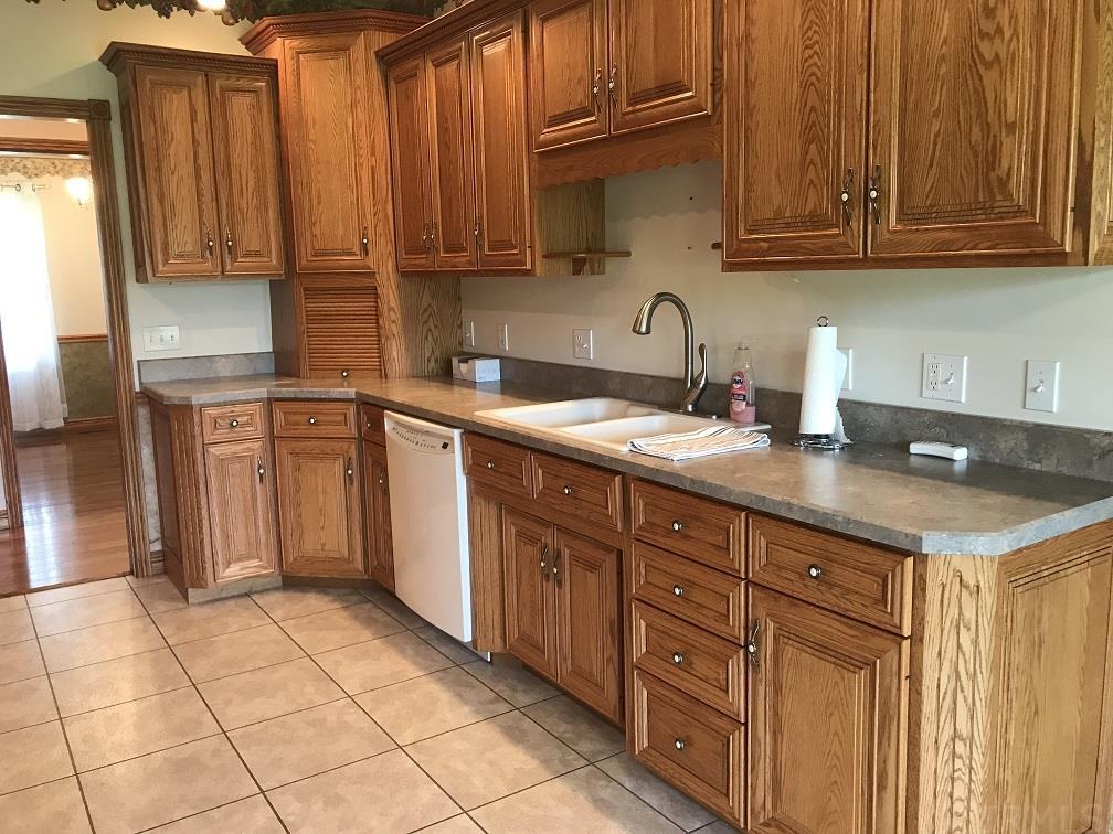 2996 North Church Road Vincennes, IN 47591 - Photo 9 of 36 Gallery Image 9