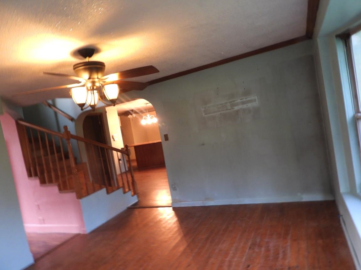 7439 No 22 1/2 Road Manton, MI 49663 - Photo 14 of 22 Gallery Image 14