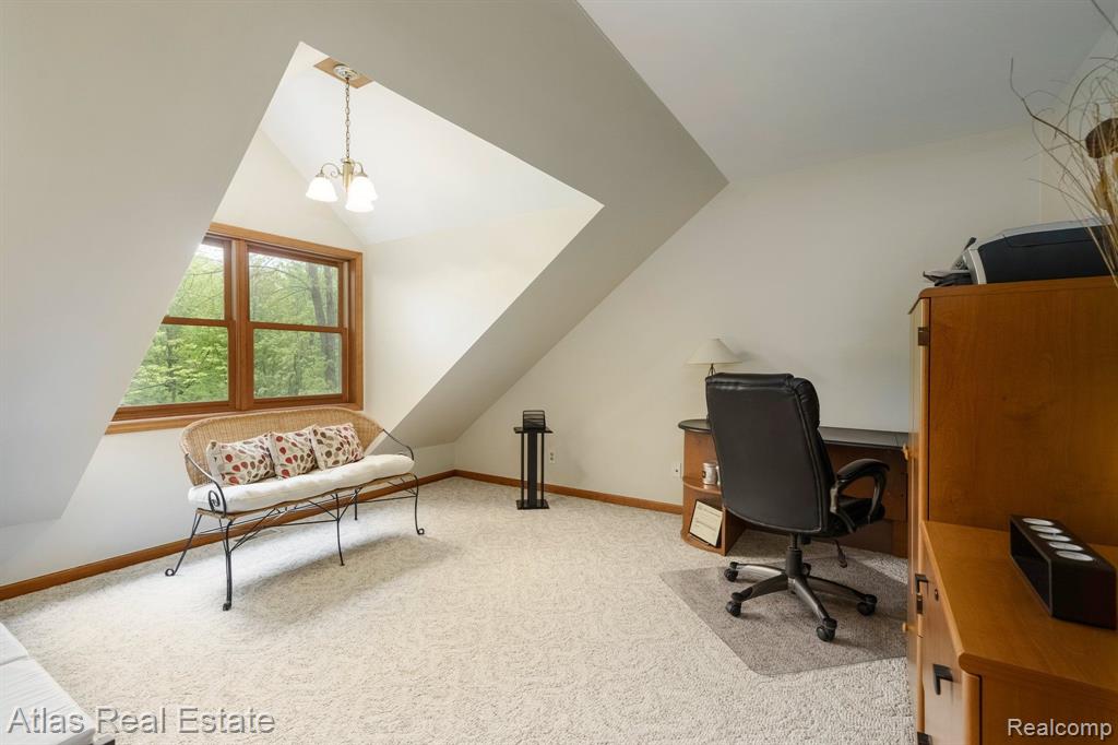 4217 Phillips Road Metamora, MI 48455 - Photo 48 of 73 Gallery Image 48