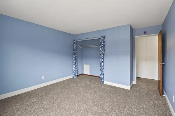 $119,900 | 12930 Nicollet Avenue, Unit 201, Burnsville, MN 55337