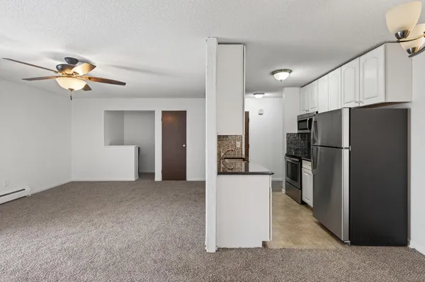 $119,900 | 12930 Nicollet Avenue, Unit 201, Burnsville, MN 55337
