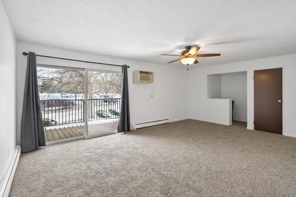 $119,900 | 12930 Nicollet Avenue, Unit 201, Burnsville, MN 55337