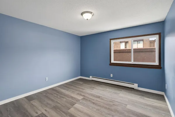 $119,900 | 12930 Nicollet Avenue, Unit 201, Burnsville, MN 55337