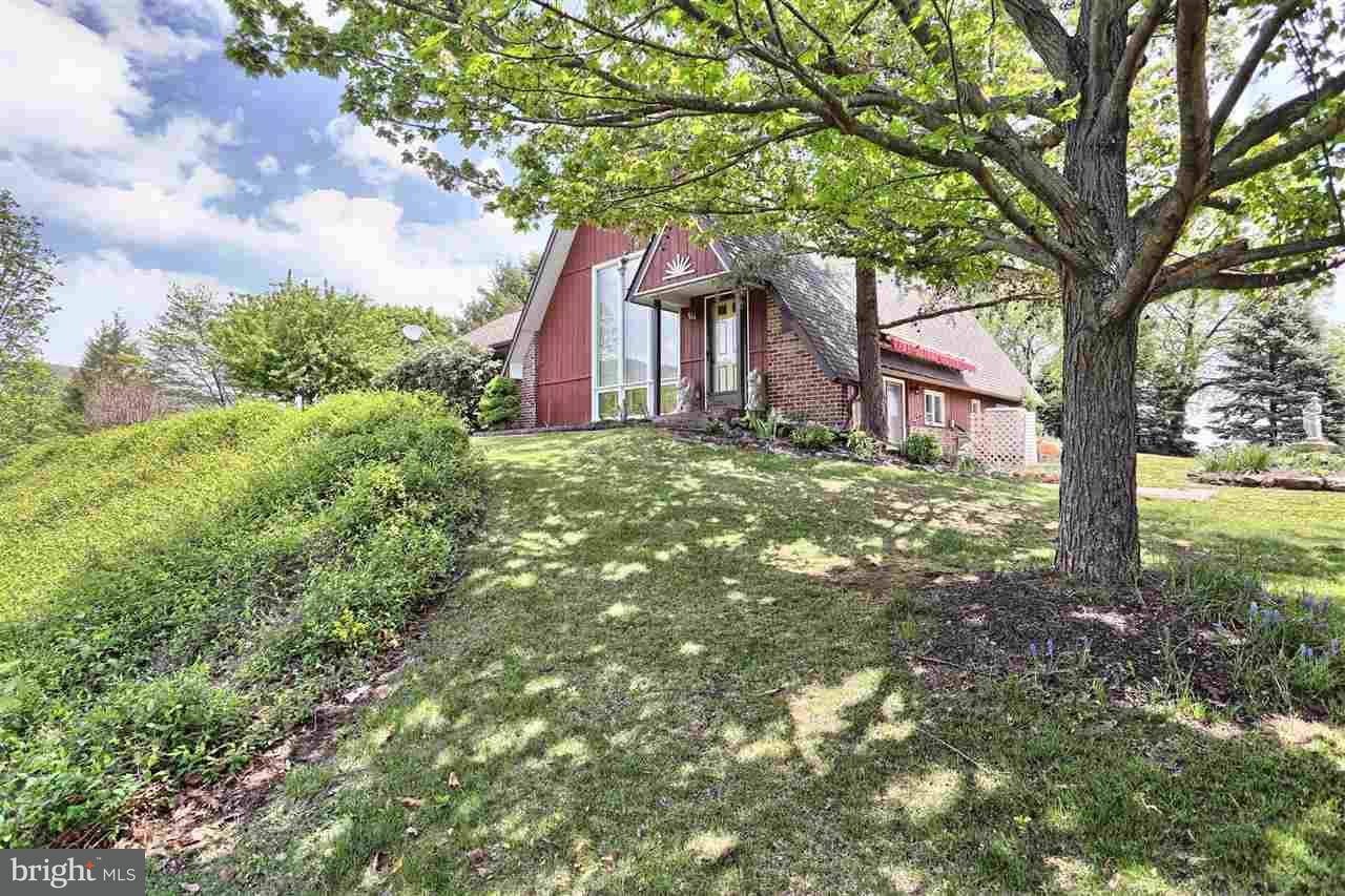 31 Spur Road Carlisle, PA 17013 - Photo 1 of 1 Gallery Image 1