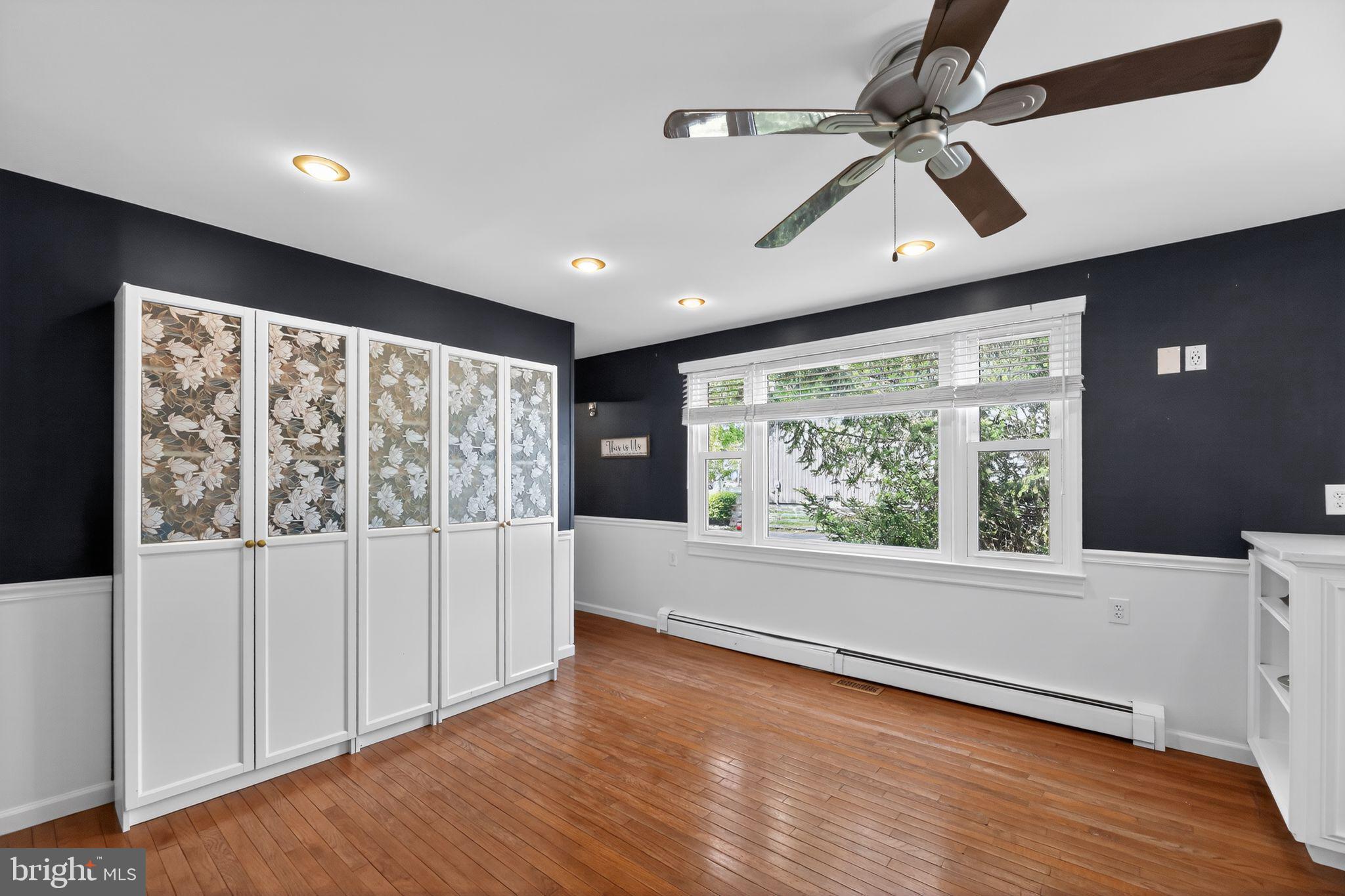 224 Highland Avenue Haddon Heights, NJ 08035 - Photo 16 of 40 Gallery Image 16