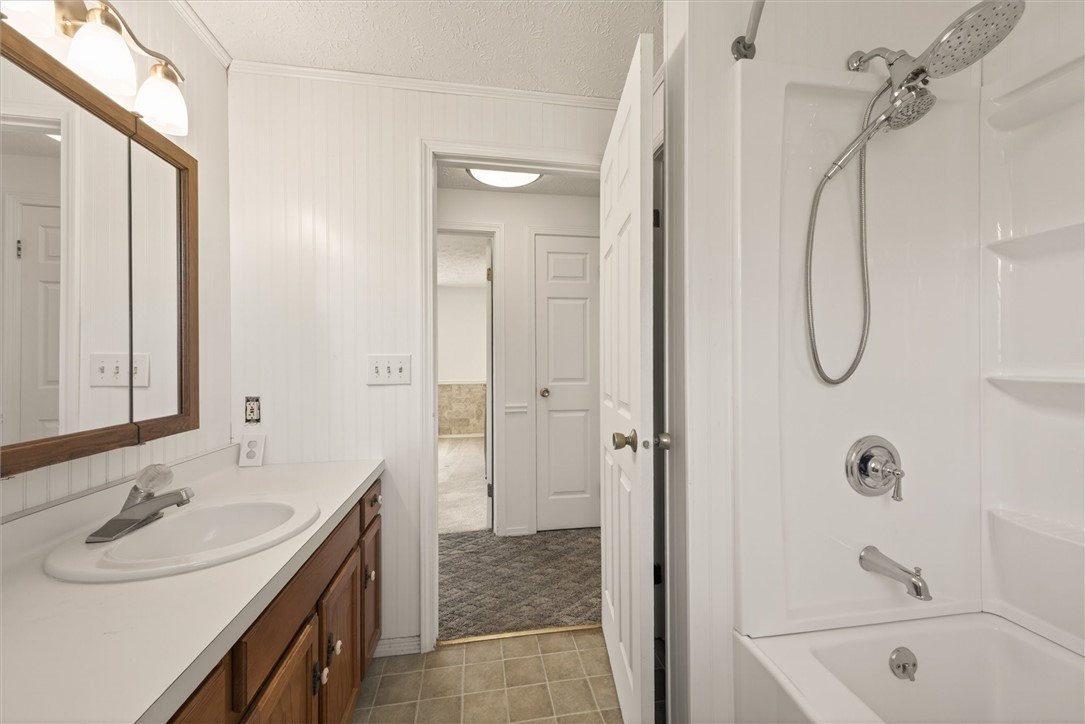 4396 South Livonia Road Livonia, NY 14487 - Photo 16 of 41