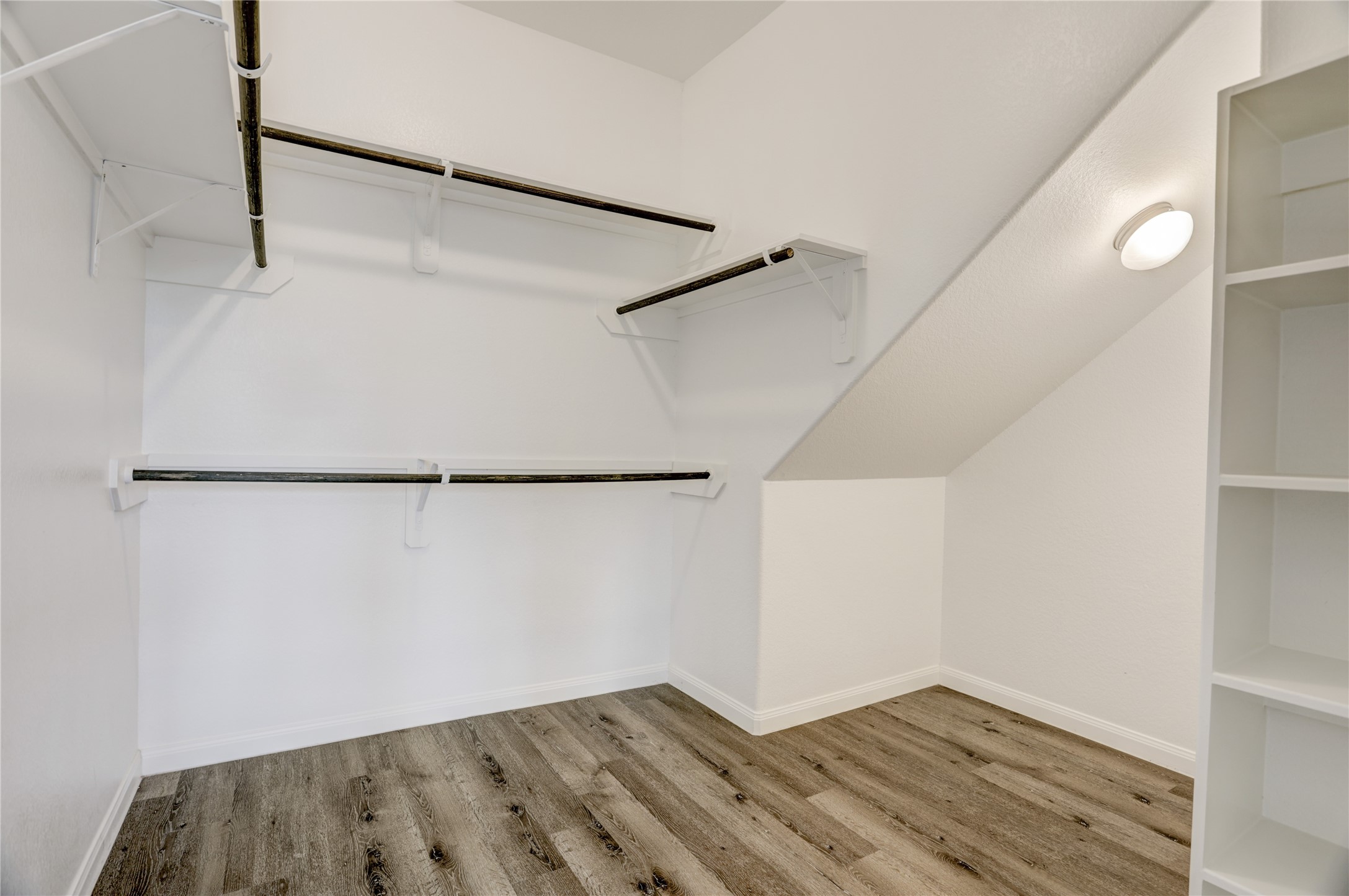 23526 Goodfellow Drive Spring, TX 77373 - Photo 12 of 23