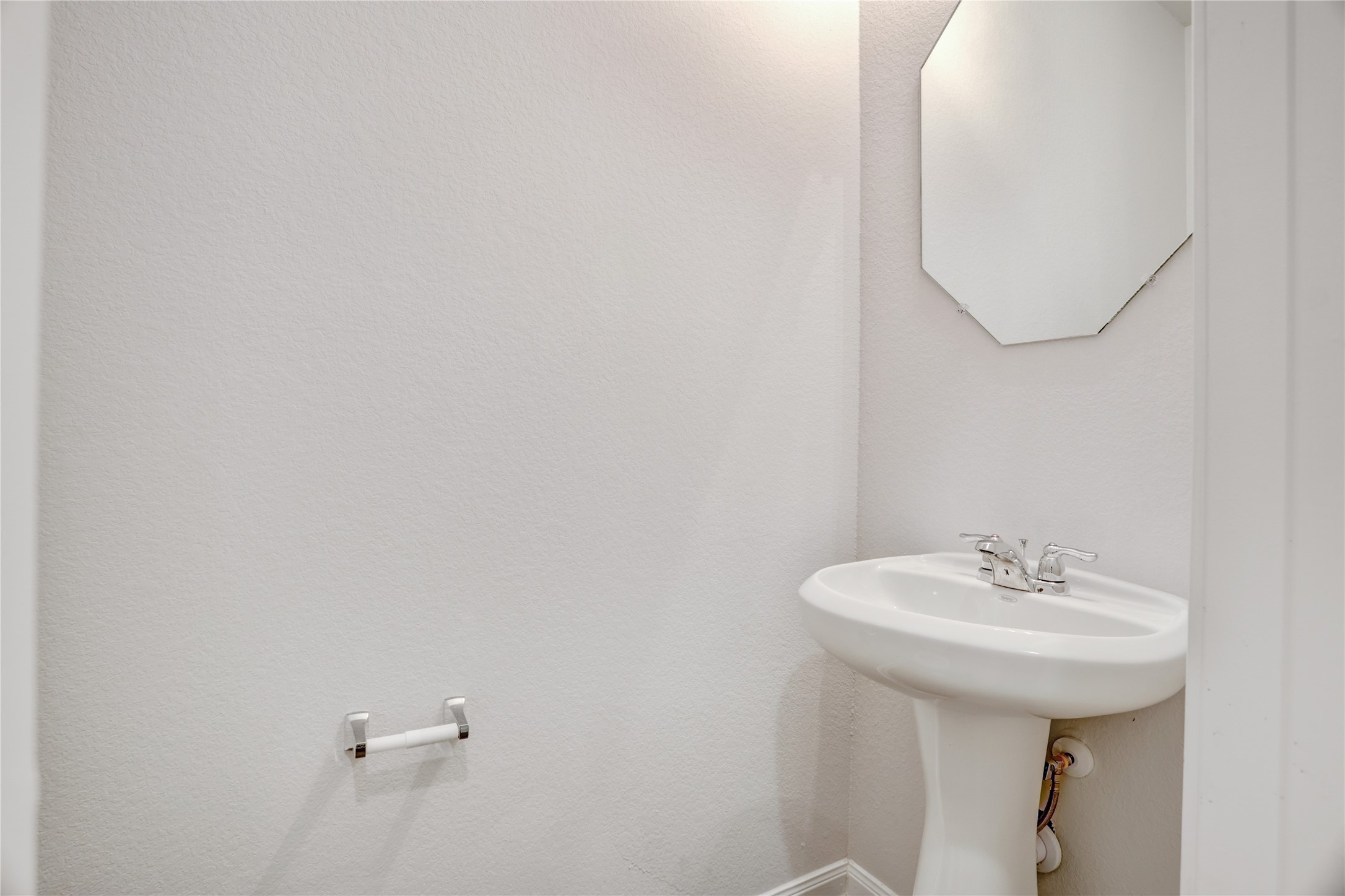 23526 Goodfellow Drive Spring, TX 77373 - Photo 13 of 23