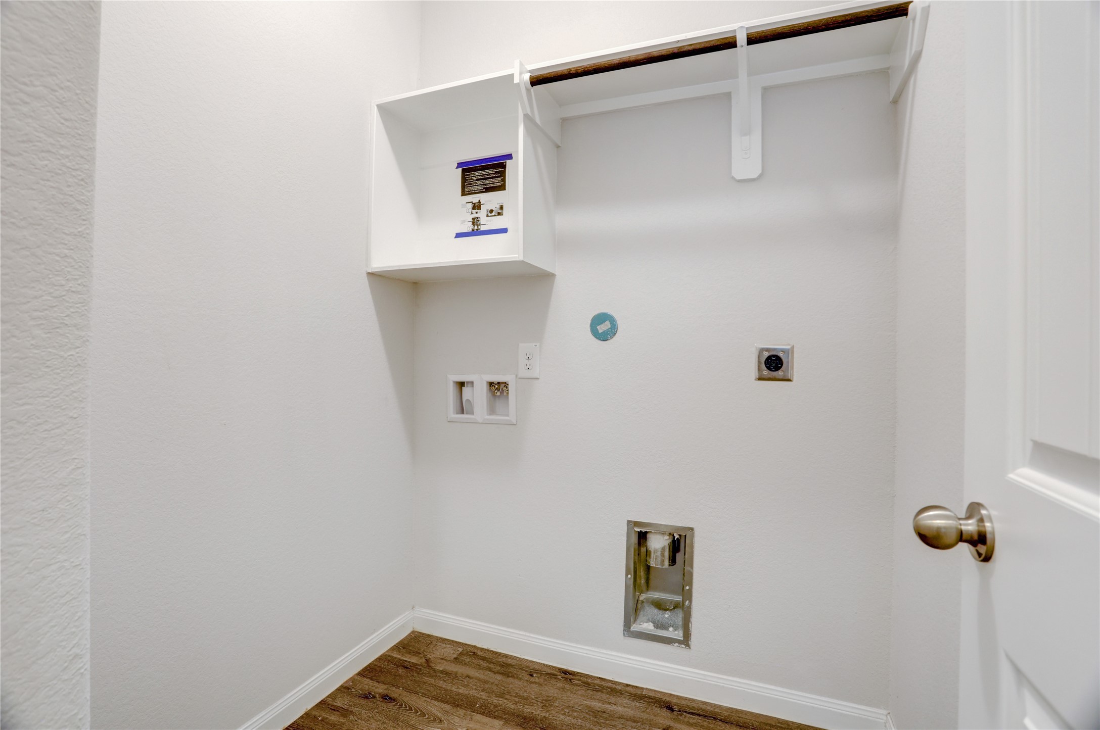 23526 Goodfellow Drive Spring, TX 77373 - Photo 14 of 23