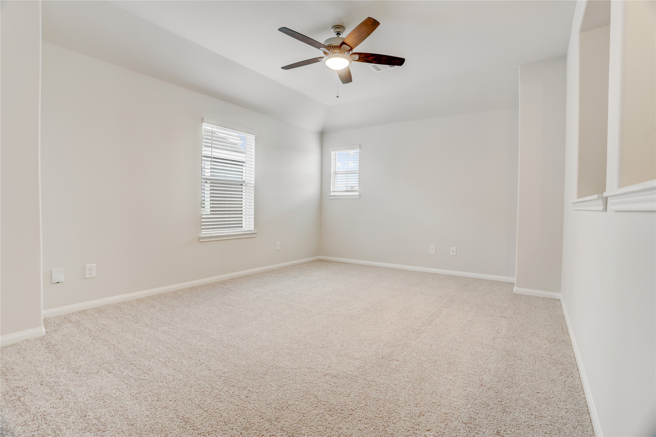 23526 Goodfellow Drive Spring, TX 77373 - Photo 15 of 23