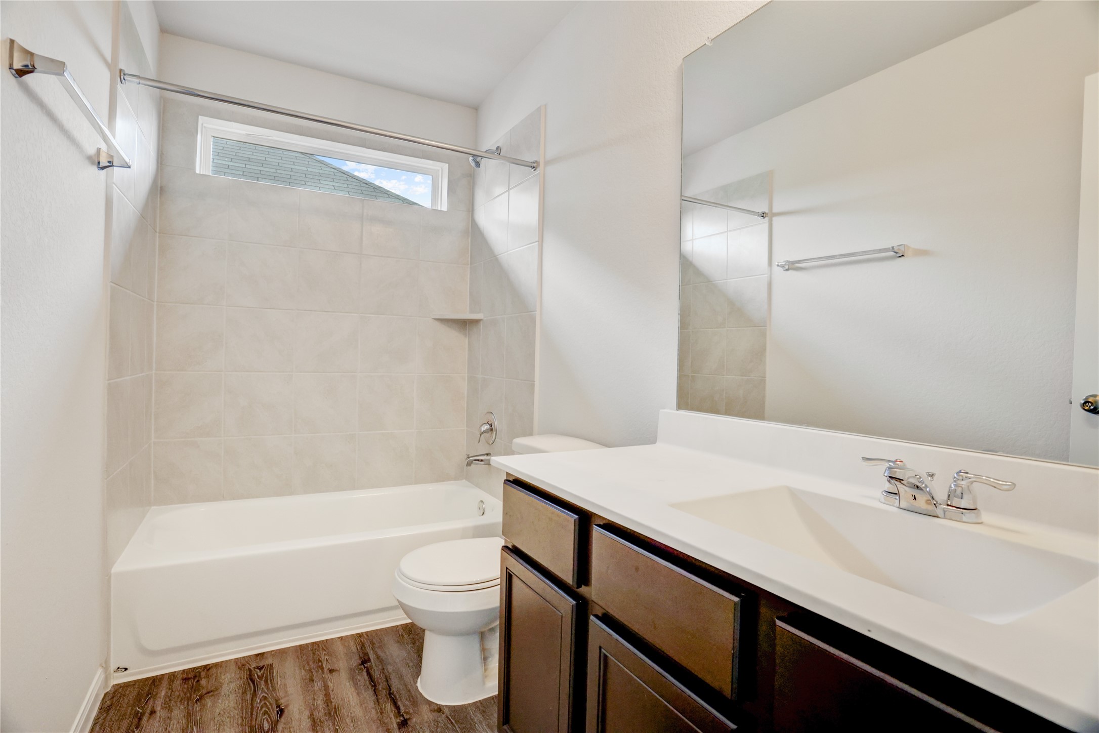 23526 Goodfellow Drive Spring, TX 77373 - Photo 18 of 23