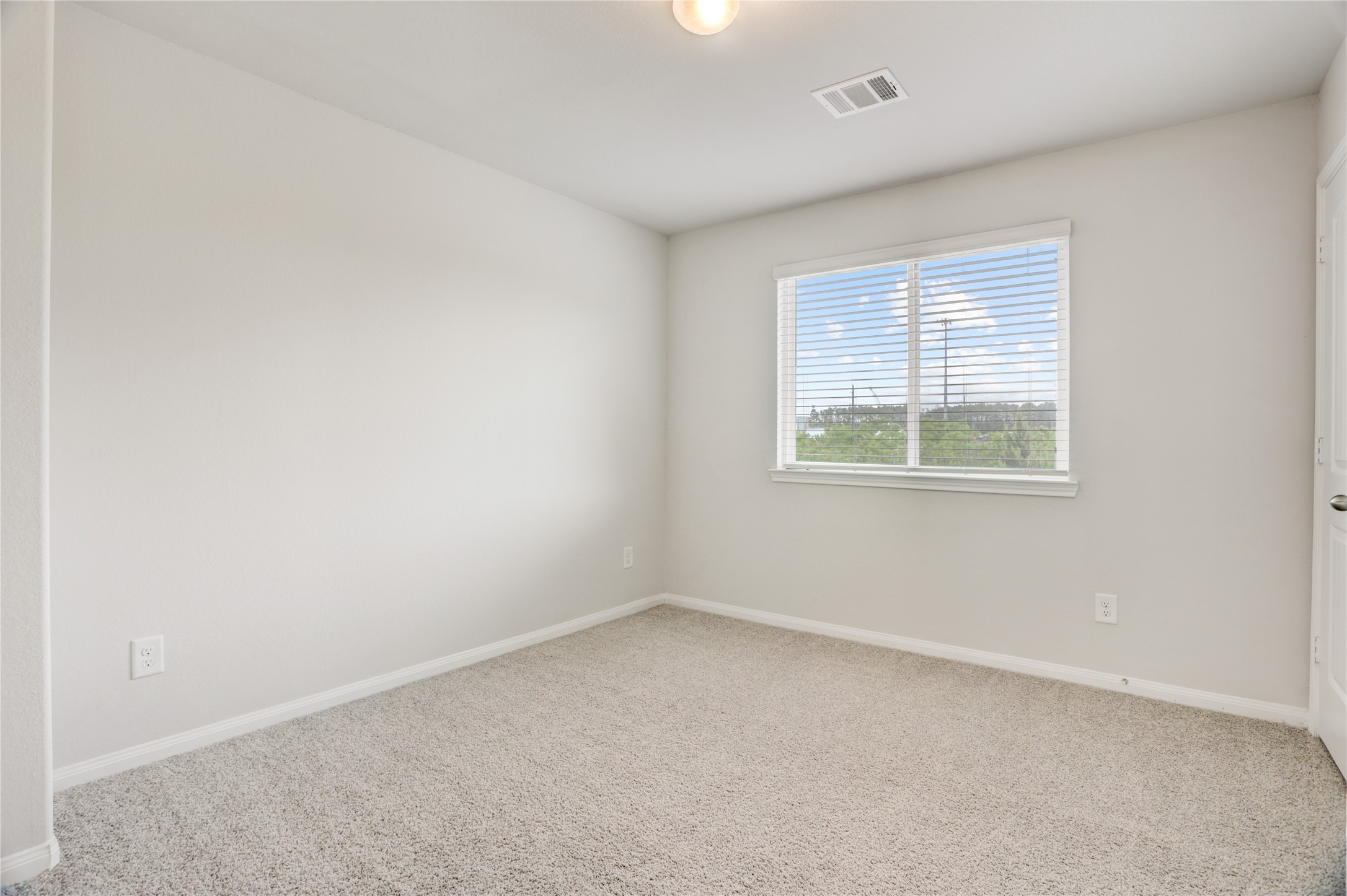 23526 Goodfellow Drive Spring, TX 77373 - Photo 19 of 23