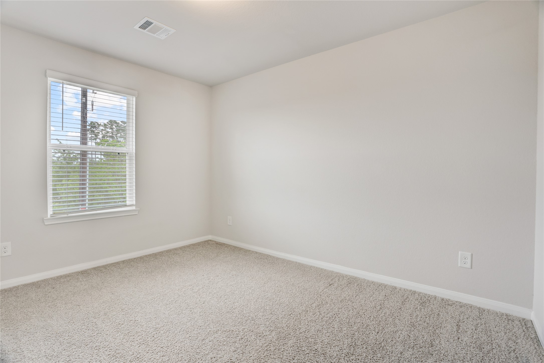 23526 Goodfellow Drive Spring, TX 77373 - Photo 20 of 23