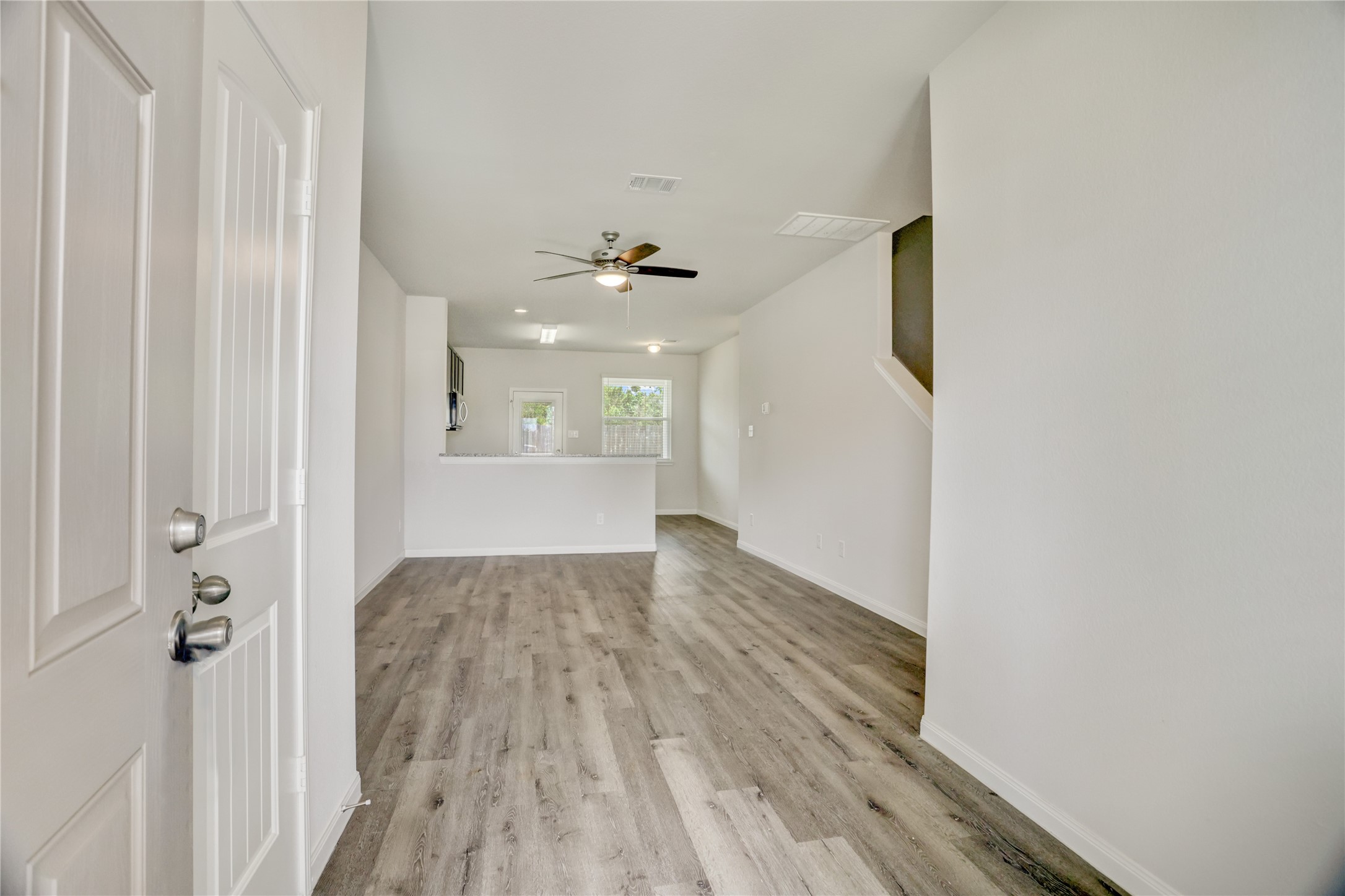 23526 Goodfellow Drive Spring, TX 77373 - Photo 4 of 23