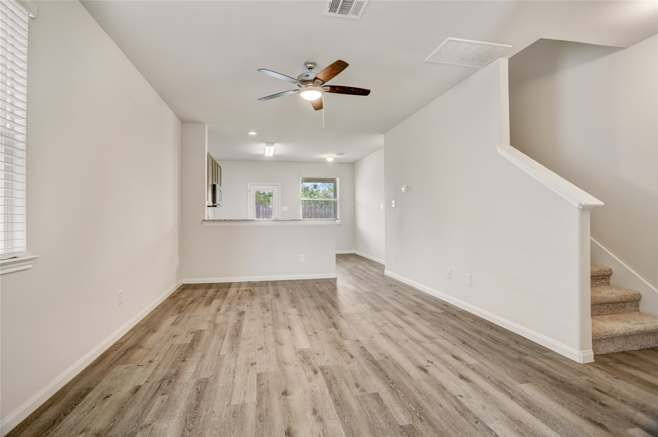 23526 Goodfellow Drive Spring, TX 77373 - Photo 5 of 23