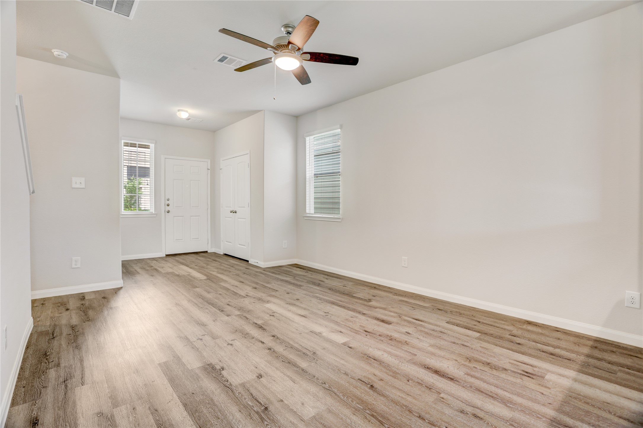 23526 Goodfellow Drive Spring, TX 77373 - Photo 7 of 23