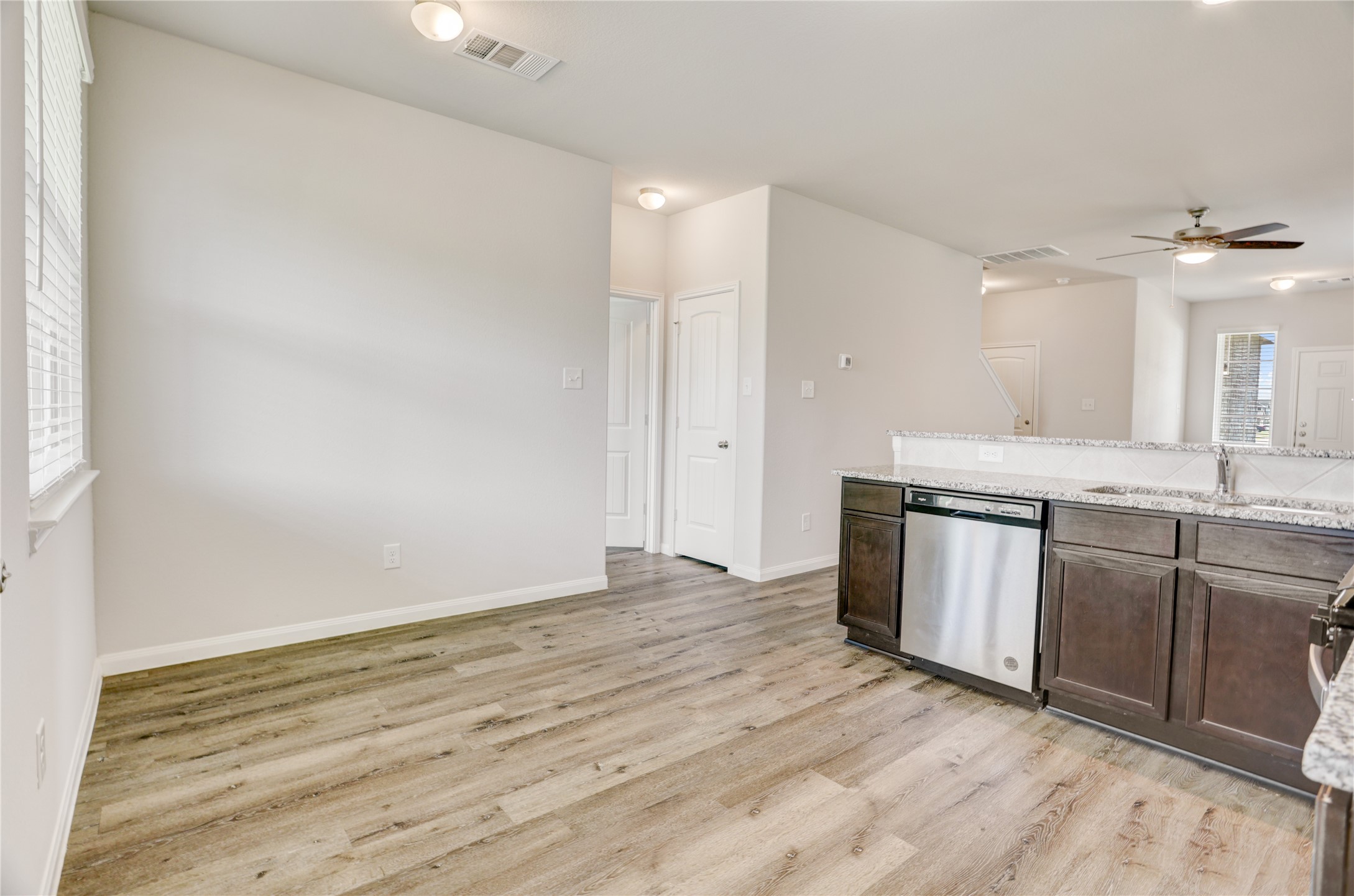 23526 Goodfellow Drive Spring, TX 77373 - Photo 9 of 23