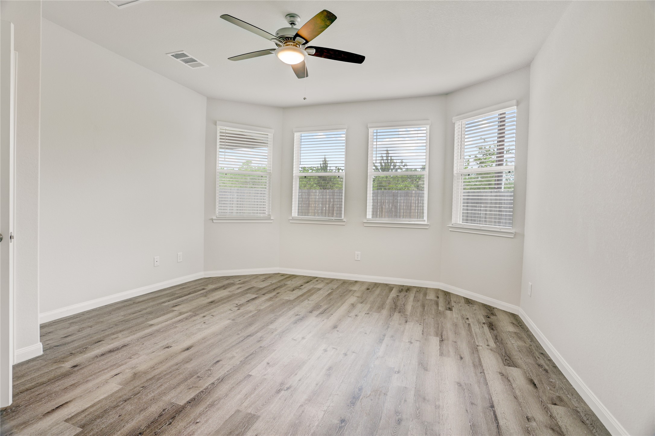 23526 Goodfellow Drive Spring, TX 77373 - Photo 10 of 23