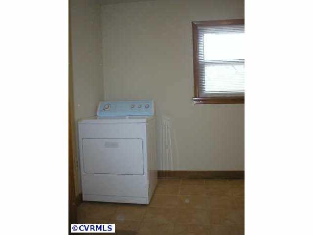 3019 Ruthland Road Richmond, VA 23228 - Photo 3 of 6 Other
