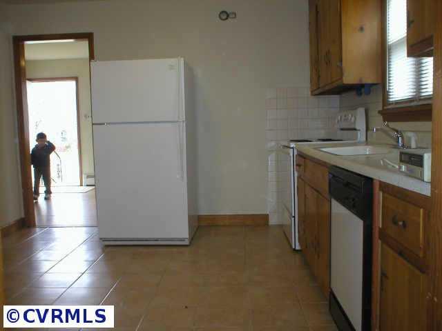3019 Ruthland Road Richmond, VA 23228 - Photo 4 of 6 Other