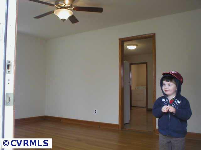 3019 Ruthland Road Richmond, VA 23228 - Photo 5 of 6 Other