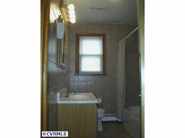 3019 Ruthland Road Richmond, VA 23228 - Photo 6 of 6 Other