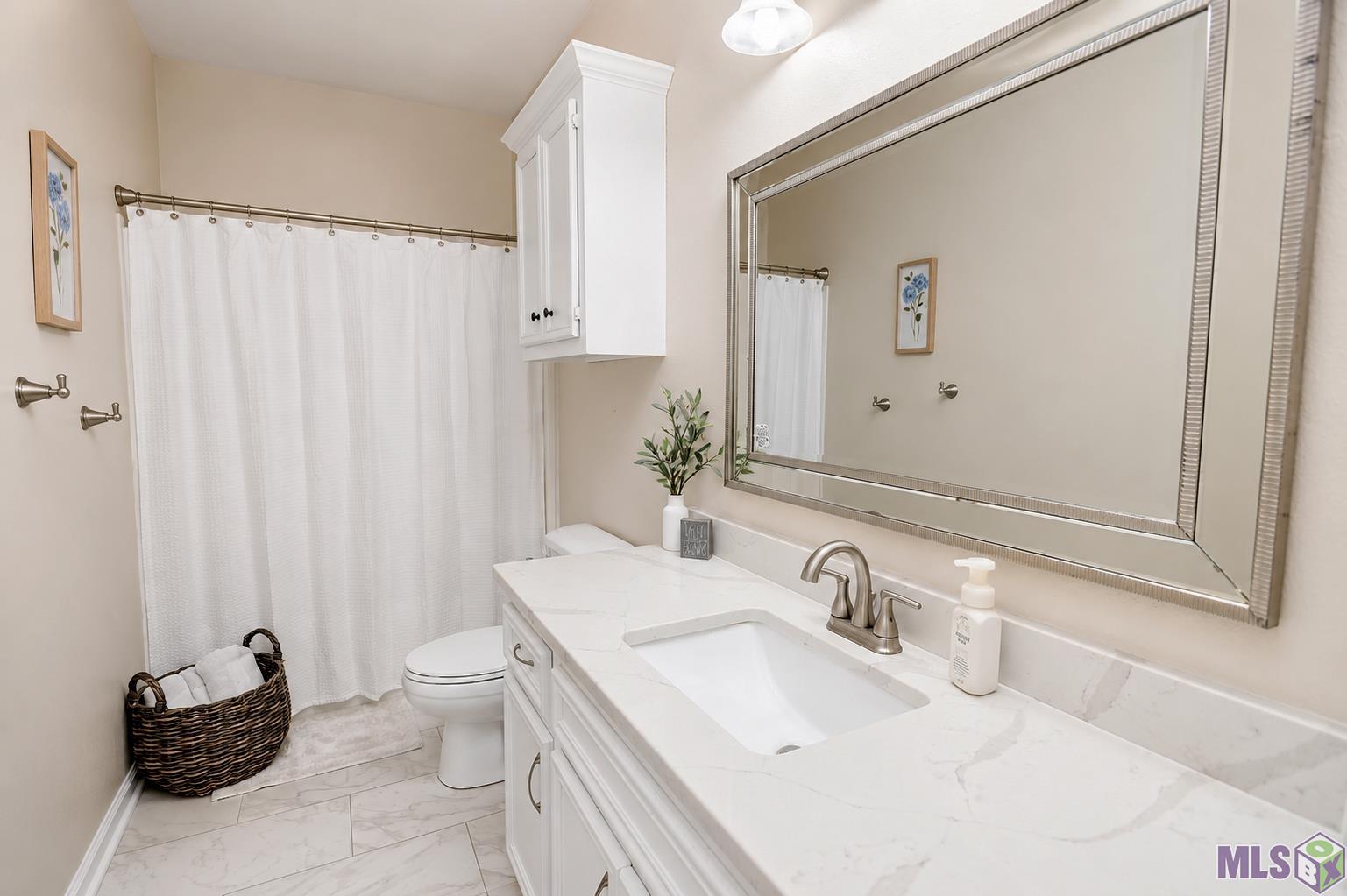 218 Blue Ridge Drive Gray, LA 70359 - Photo 14 of 19