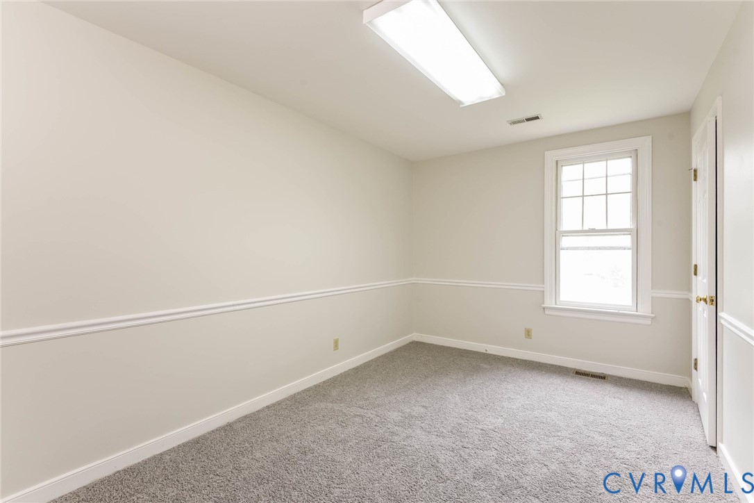 8201 Yolanda Road Henrico, VA 23229 - Photo 15 of 19 Gallery Image 15