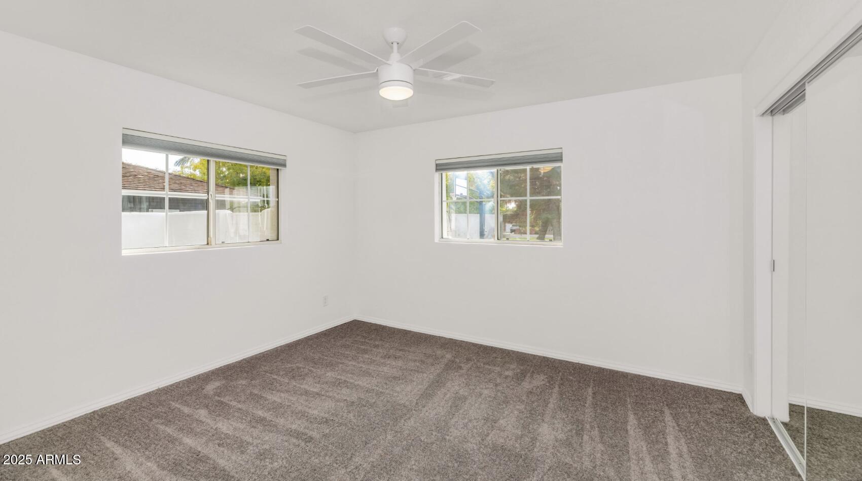 5530 East Exeter Boulevard Phoenix, AZ 85018 - Photo 12 of 16 Bed 2