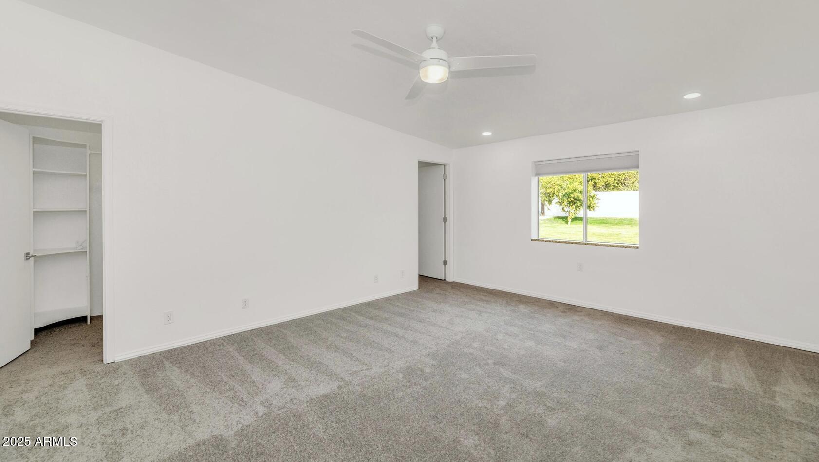 5530 East Exeter Boulevard Phoenix, AZ 85018 - Photo 9 of 16 M Bed 2