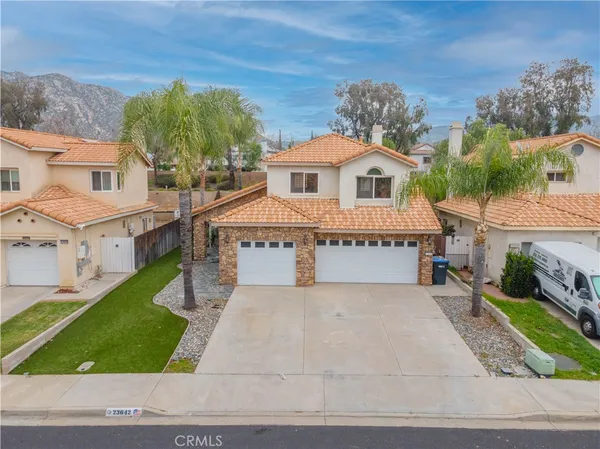 $645,000 | 23642 Tonada Lane, Moreno Valley, CA 92557