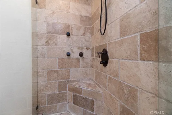 $645,000 | 23642 Tonada Lane, Moreno Valley, CA 92557