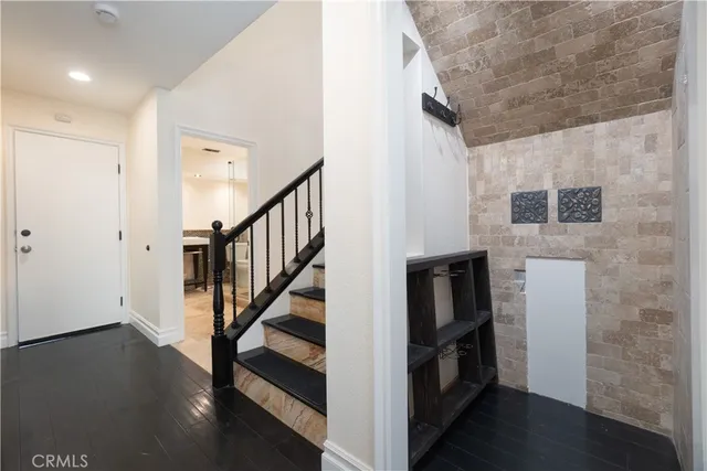 $649,900 | 23642 Tonada Lane, Moreno Valley, CA 92557