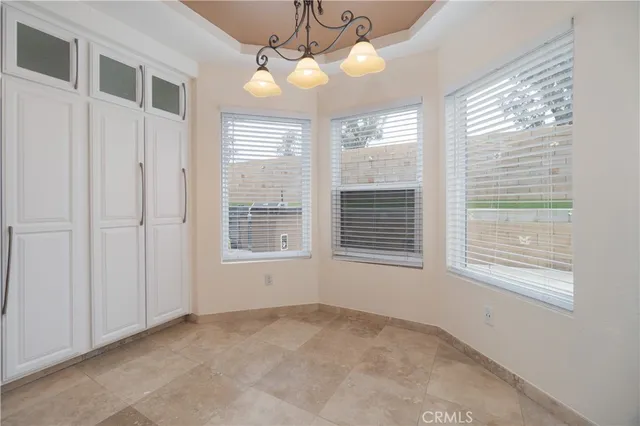 $649,900 | 23642 Tonada Lane, Moreno Valley, CA 92557