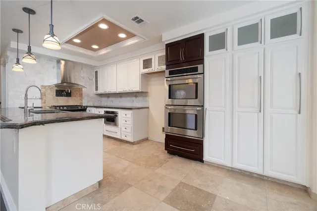 $649,900 | 23642 Tonada Lane, Moreno Valley, CA 92557