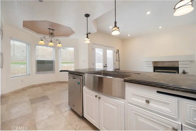 $649,900 | 23642 Tonada Lane, Moreno Valley, CA 92557