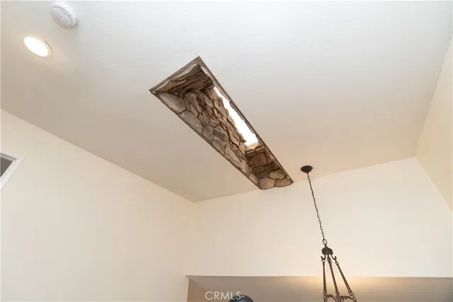 $649,900 | 23642 Tonada Lane, Moreno Valley, CA 92557