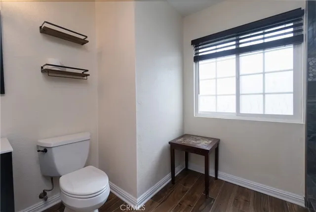 $649,900 | 23642 Tonada Lane, Moreno Valley, CA 92557