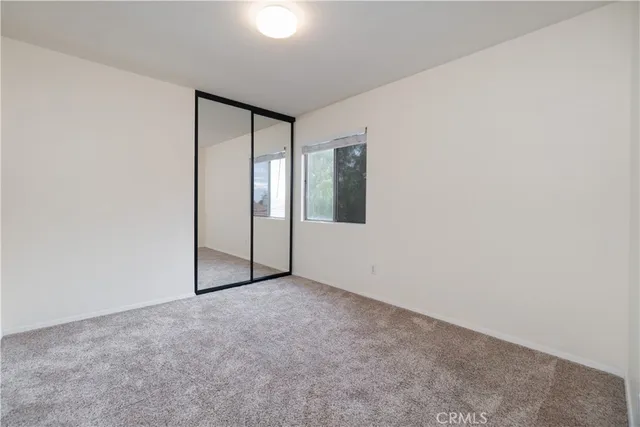 $649,900 | 23642 Tonada Lane, Moreno Valley, CA 92557