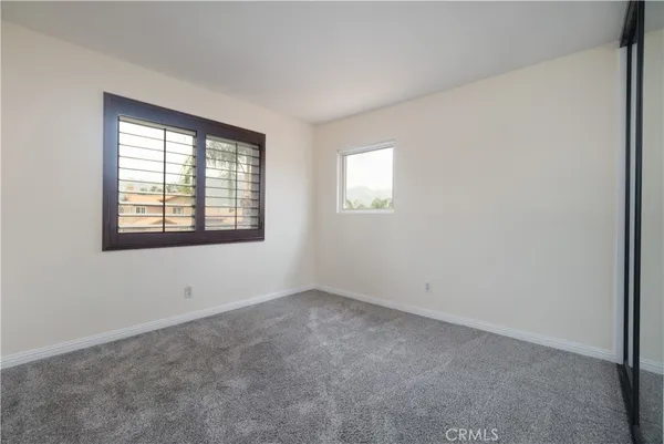 $645,000 | 23642 Tonada Lane, Moreno Valley, CA 92557